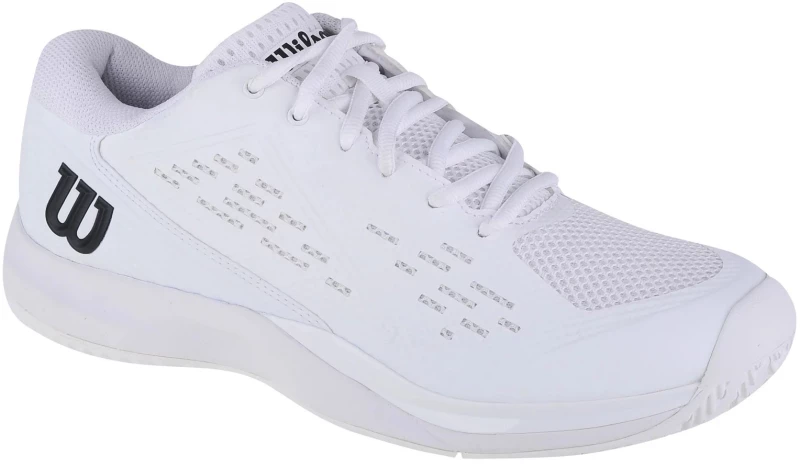 Wilson Rush Pro Ace WRS332710