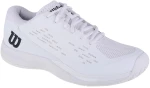 Wilson Rush Pro Ace WRS332710