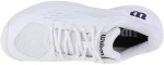 Wilson Rush Pro Ace WRS332710