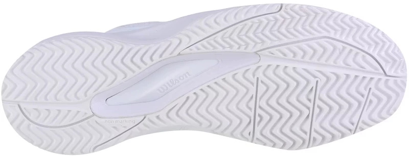 Wilson Rush Pro Ace WRS332710