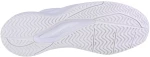 Wilson Rush Pro Ace WRS332710