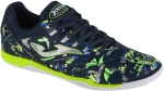 Joma Maxima 2433 IN MAXS2433IN