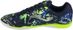 Joma Maxima 2433 IN MAXS2433IN