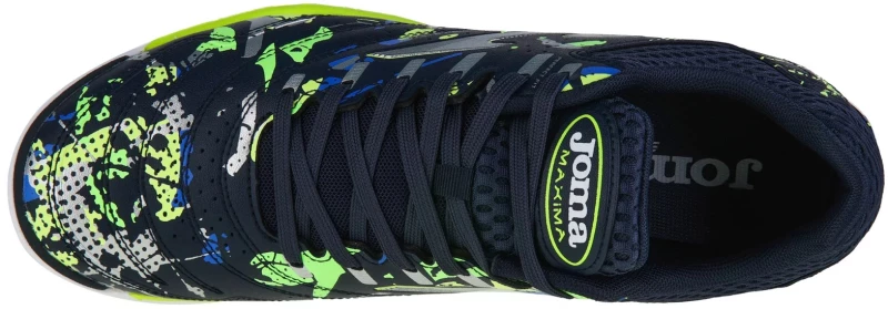 Joma Maxima 2433 IN MAXS2433IN