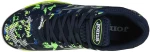 Joma Maxima 2433 IN MAXS2433IN