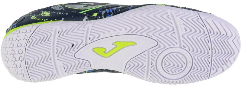 Joma Maxima 2433 IN MAXS2433IN