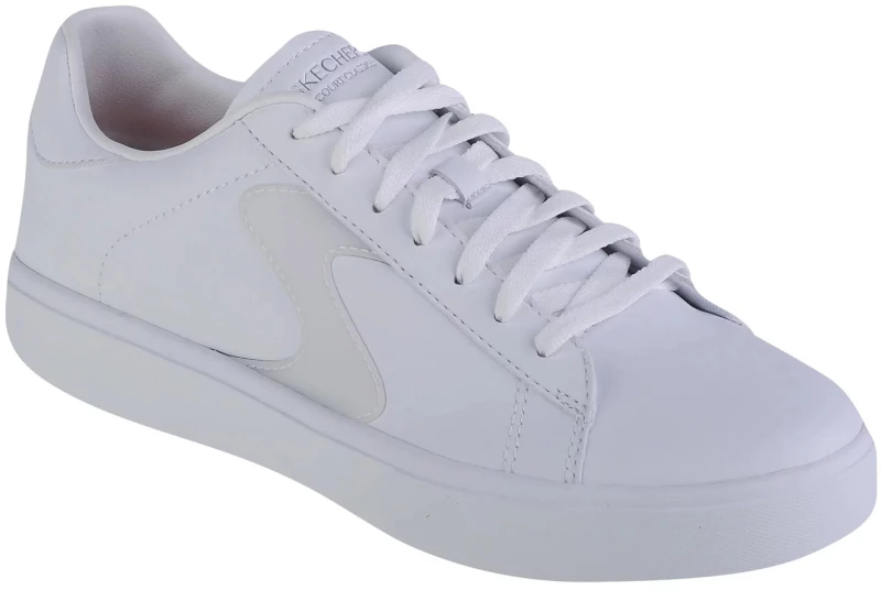 Skechers Eden LX-Top Grade 185000-W