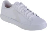 Skechers Eden LX-Top Grade 185000-W
