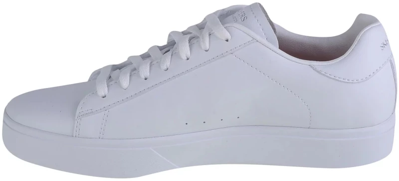 Skechers Eden LX-Top Grade 185000-W