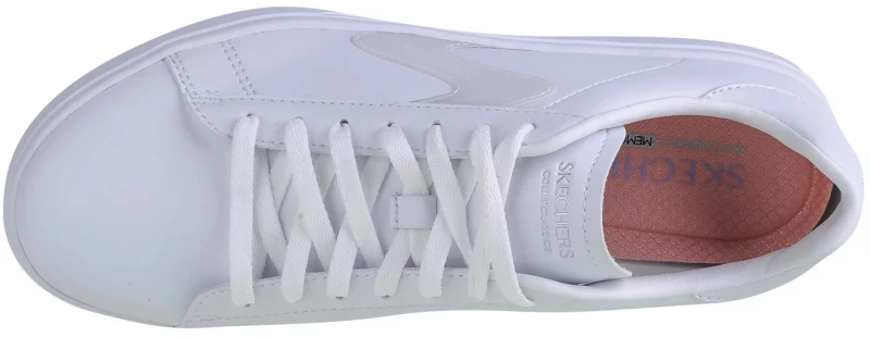 Skechers Eden LX-Top Grade 185000-W