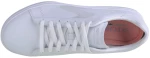 Skechers Eden LX-Top Grade 185000-W
