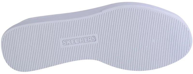 Skechers Eden LX-Top Grade 185000-W