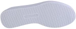 Skechers Eden LX-Top Grade 185000-W