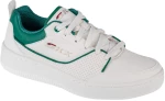 Skechers Sport Court 92 - Ottoman 232472-WGR