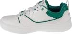 Skechers Sport Court 92 - Ottoman 232472-WGR