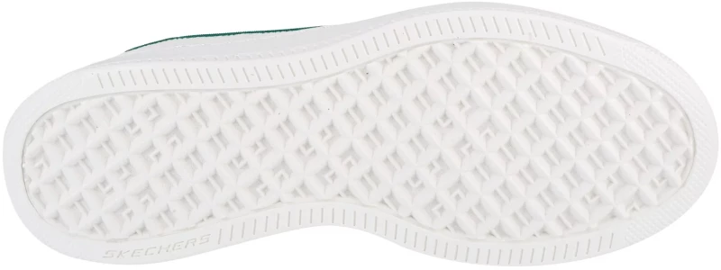 Skechers Sport Court 92 - Ottoman 232472-WGR