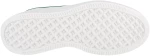Skechers Sport Court 92 - Ottoman 232472-WGR