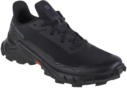 Salomon Alphacross 5 W 473127