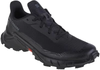 Salomon Alphacross 5 W 473127