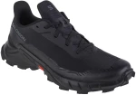 Salomon Alphacross 5 W 473127