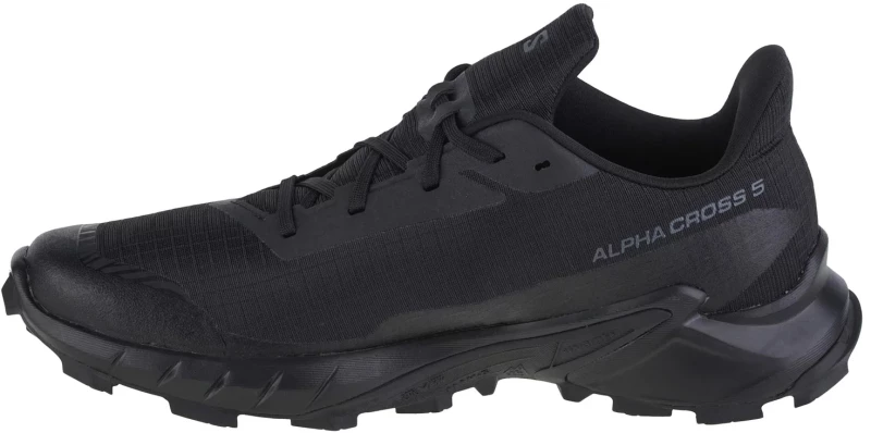 Salomon Alphacross 5 W 473127