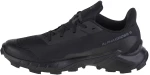Salomon Alphacross 5 W 473127