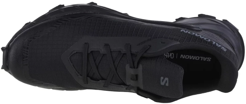 Salomon Alphacross 5 W 473127