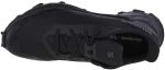 Salomon Alphacross 5 W 473127