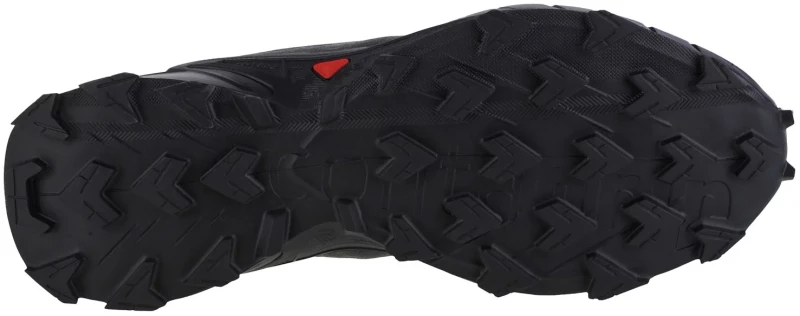Salomon Alphacross 5 W 473127