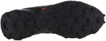 Salomon Alphacross 5 W 473127