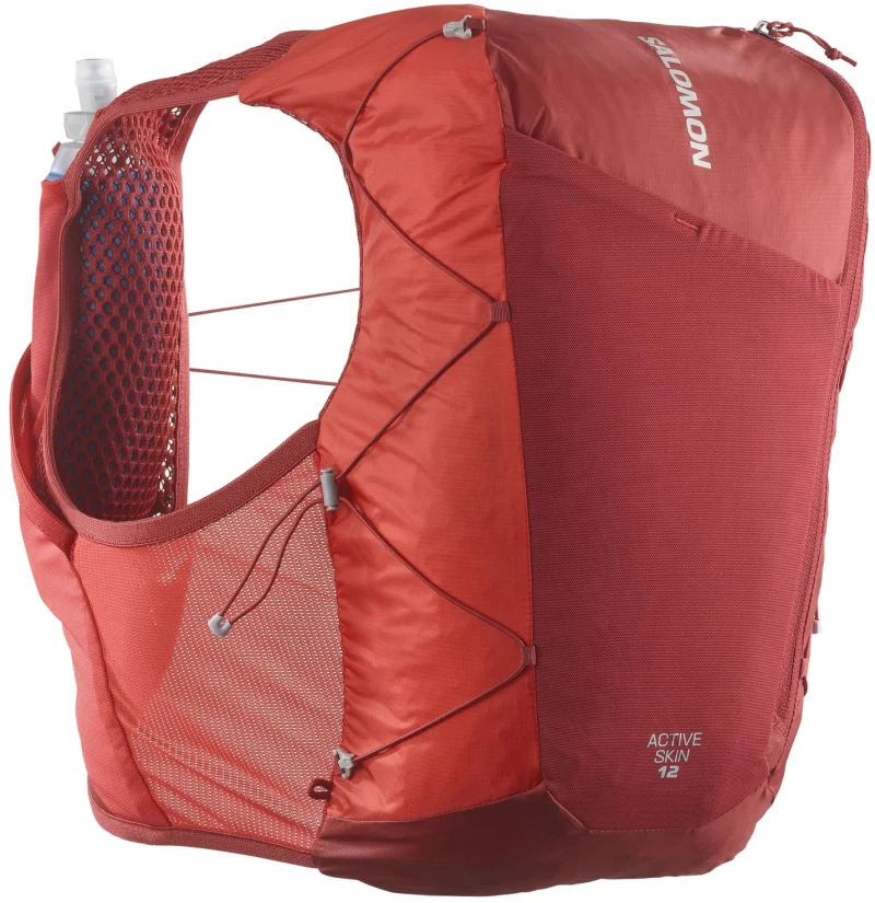 Salomon Active Skin 12 Set C21775