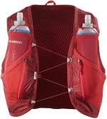 Salomon Active Skin 12 Set C21775