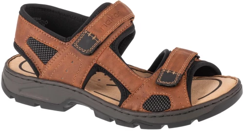 Rieker Sandals 26156-25