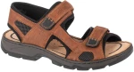 Rieker Sandals 26156-25