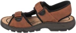 Rieker Sandals 26156-25