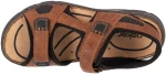 Rieker Sandals 26156-25