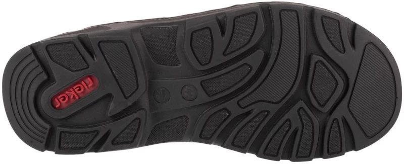Rieker Sandals 26156-25