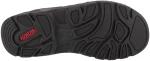 Rieker Sandals 26156-25