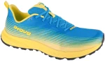 Inov-8 Trailfly Speed 001150-BLYW-W-01
