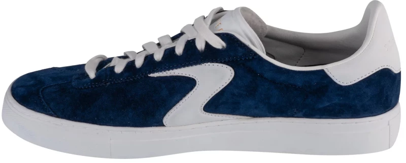 Skechers Arch Fit Legend - Hamor 254000-NVY