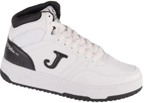 Joma C.Platea Mid Lady 2401 CPLAMLW2401