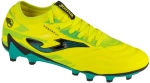 Joma Powerful 2411 FG POWW2411FG