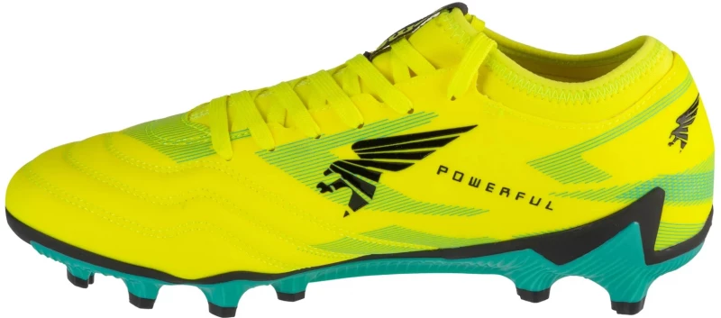 Joma Powerful 2411 FG POWW2411FG