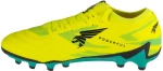 Joma Powerful 2411 FG POWW2411FG