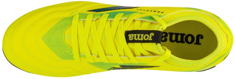 Joma Powerful 2411 FG POWW2411FG
