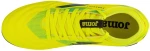 Joma Powerful 2411 FG POWW2411FG