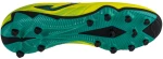 Joma Powerful 2411 FG POWW2411FG