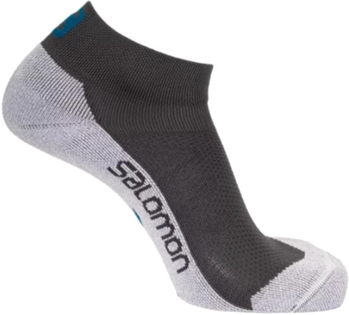 Salomon Speedcross Low Socks C17814