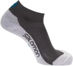 Salomon Speedcross Low Socks C17814