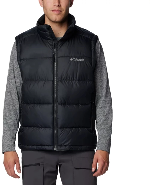 Columbia Pike Lake II Vest 2050951012